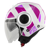 CASCO KAPPA KV37